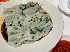 -金悦轩海鲜城(渔人码头店)