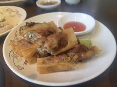 -乡亲鹅肉城(昆山店)