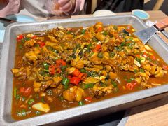 -武松家(丰益桥店)