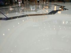 -万达茂商场(南京仙林店)