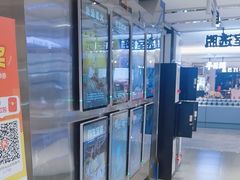 -神盾局密室逃脱(in77店)