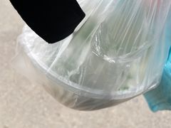 -宋老三苏肉羊肉汤老店