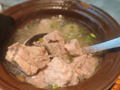 -小菜园新徽菜(无锡宜家荟聚中心店)