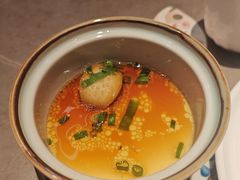 -海门鱼仔·潮汕味(KKMall店)