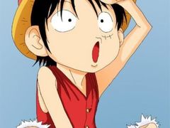 -程记甫胡辣汤(总店)