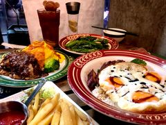 -肥韬茶餐厅(南山mini店)