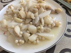 -美味之家·湖景农家乐(太湖东山店)