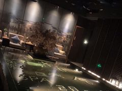 -见康道莱•足浴按摩•艾灸•SPA(友谊店)