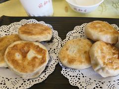 -同和居(什刹海店)