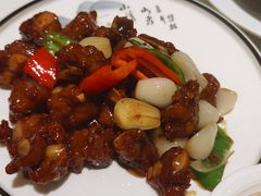 -顺德佬酒楼(愉龙店)