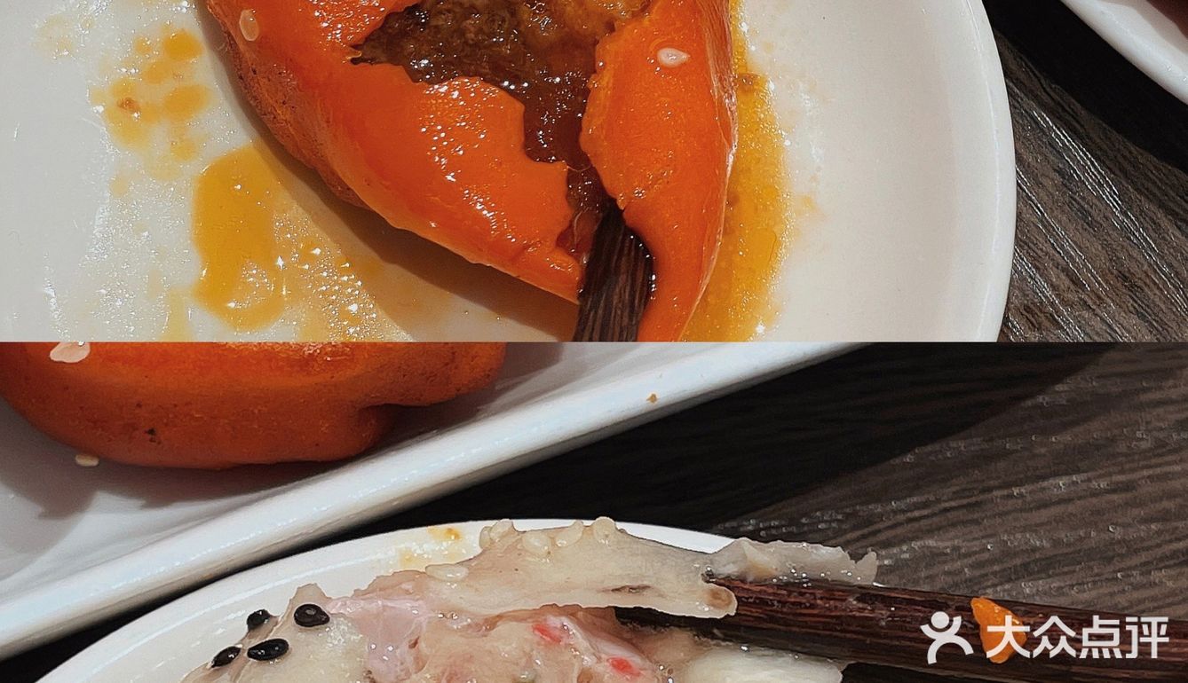 我一口就爱上南宁这家爆汁生煎包！！