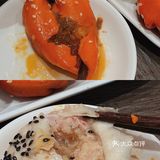 我一口就爱上南宁这家爆汁生煎包！！