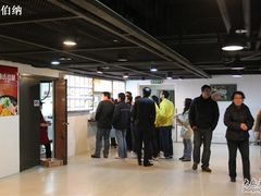 03-宝石园食堂(漕河泾店)