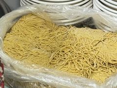 -小翔干面(西航店)