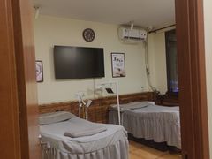 -竹雀古法采耳(青岛麦凯乐店)