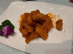 -赵家馆(燕山大街店)