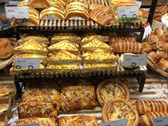 -罗森尼娜(德思勤店)