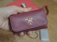 -宝格丽BVLGARI(杭州大厦店)