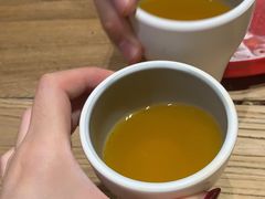 -宽窄巷子鲜牛火锅(北京首店)