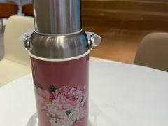 -奈雪的茶(东原悦荟店)