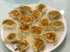 -新洪记·丽久饭店(铁西店)