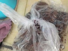-壹心榴莲千层蛋糕甜品店