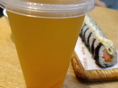 -泰熙家(金港国际店)