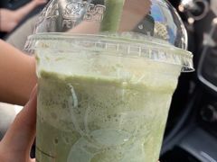 -瑞幸咖啡(创兆广场店)