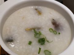 -小城粥道·海胆鲜虾粥(解放广场店)