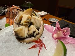 -月龍吟(朝龙汇店)
