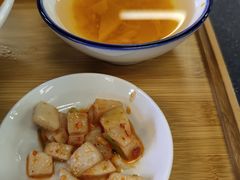 -神牛饭(凯德来福士店)