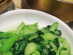 -开小灶(公望街店)