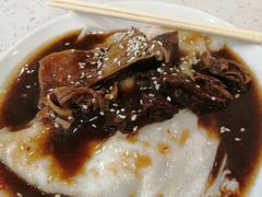 -西关明记肠粉(荔枝湾店)