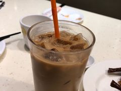 -龙记香港茶餐厅(久光百货店)