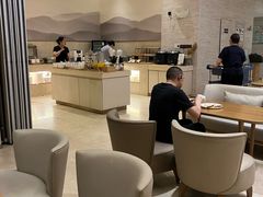 -全季酒店(西安凤城二路店)