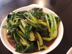 -伍湛记 · 广州老字号(龙津中路店)