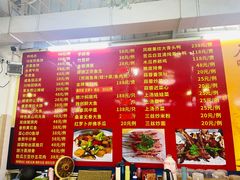 -佛山市顺德区佩姐姐妹餐饮店