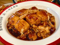 -厨掌柜陆老师(天津之眼店)