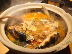 -吃饭皇帝大(长宁龙之梦店)
