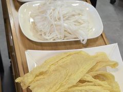 -汕头福合埕牛肉火锅(厚街店)