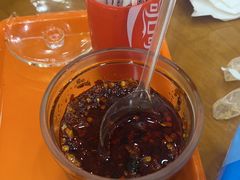 -煲煲掂风味煲仔饭餐厅(西区店)