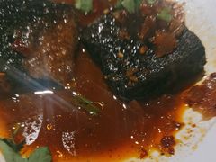-湘轩·土菜研究院(光大店)