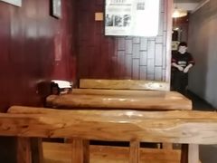 -万记麻辣烫国展总店