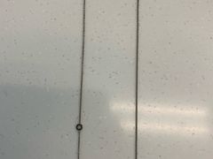 -御金匠奢侈品维修保养(港汇恒隆店)