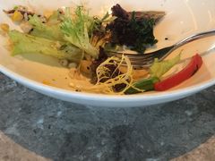 -新元素(三里屯太古里南区)
