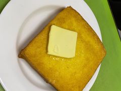 -胜利茶餐室