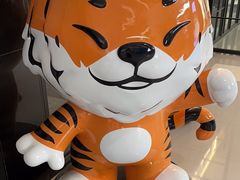 -HUZI虎滋精酿餐吧(京西大悦城店)