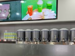 -雾与山茶(大禹城店)