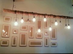 -茶肆(袁家村店)