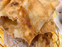-杨辉饭店
